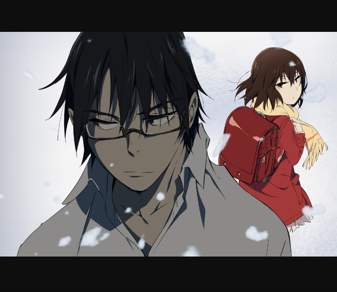 erased_TV_anime